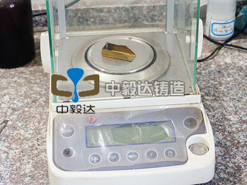 儀器設(shè)備